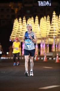 BIB: 
                            <button type="button" onclick="openModal(23873362)" class="btn btn-primary btn-sm float-right btn-popup" data-toggle="modal" data-target=".modal-high-quality">
                        <i class="fas fa-shopping-cart"></i> Add to Cart
                    </button>
                                            <button type="button" onclick="isThisMe(23873362, true)" class="btn btn-success btn-sm float-right btn-popup btn-isme hidden" data-toggle="tooltip" data-placement="bottom" title="นี่คือรูปของคุณใช่ไหม คลิกที่นี่เพื่อเอาเข้าอัลบั้ม">
                        <i class="fas fa-plus"></i> Add to album
                    </button>
                    <button type="button" onclick="isThisMe(23873362, false)" class="btn btn-warning btn-sm float-right btn-popup btn-isnotme hidden">
                        <i class="fas fa-ban"></i> Remove from album
                    </button>